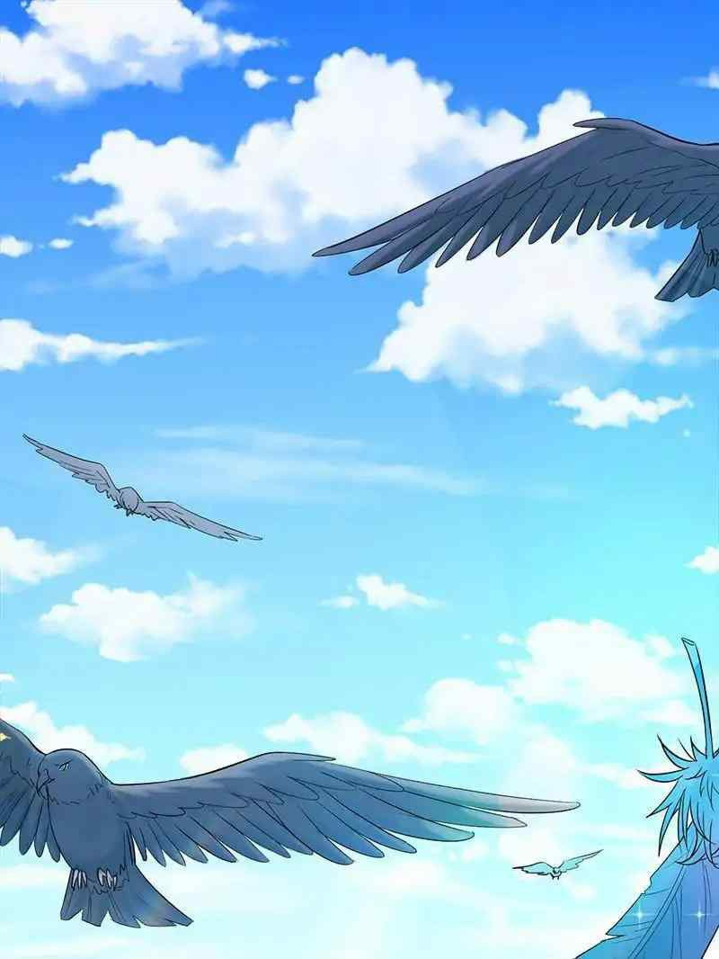 Beauty and the Beasts Chapter 65 Gambar 2